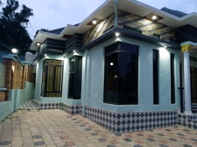 House for sale in Remera