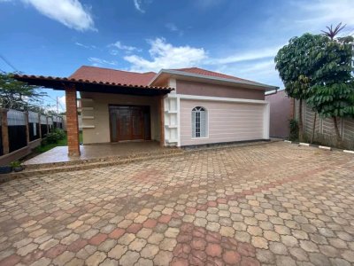 House for sale in Kimironko Mushimire
