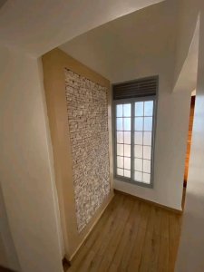 House for sale in Kimironko Mushimire