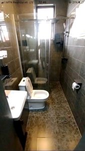 Apartment for rent in Gisozi