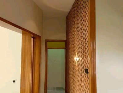 House for sale in Muyumbu