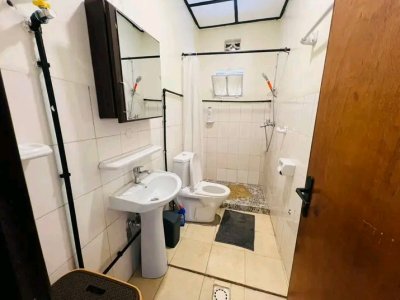 Apartment for rent in Muhima