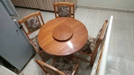 House for rent in Kibagabaga