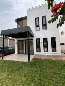 House for rent in Kibagabaga