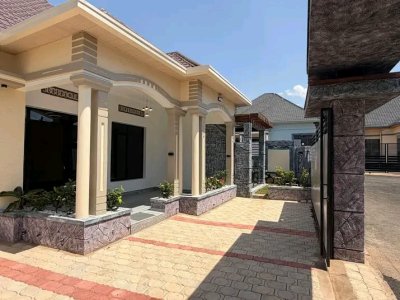 House for sale in Kicukiro Kagarama