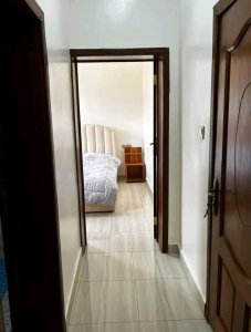 Apartment for rent in Gisozi
