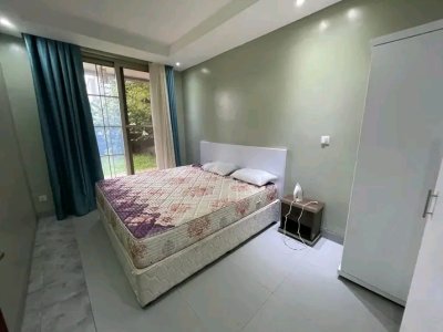 House for sale in Kibagabaga