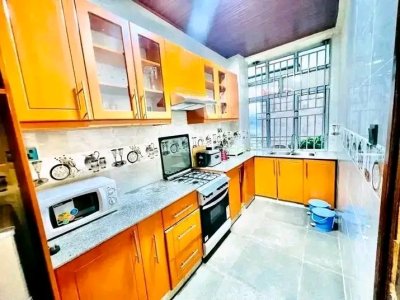 Apartment for rent in Gacuriro
