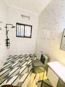 House for sale in Kibagabaga