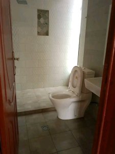 House for rent in Kibagabaga