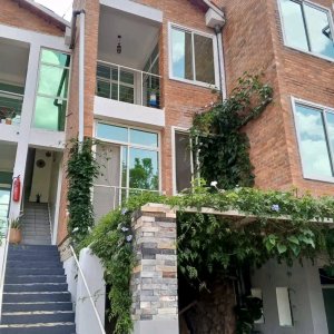 Apartment for rent in Kibagabaga