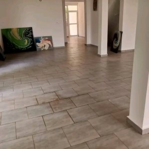 Apartment for rent in Kibagabaga