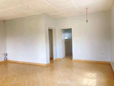 House for sale in Kibagabaga