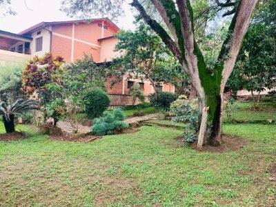House for sale in Nyarutarama