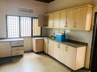 House for sale in Nyarutarama