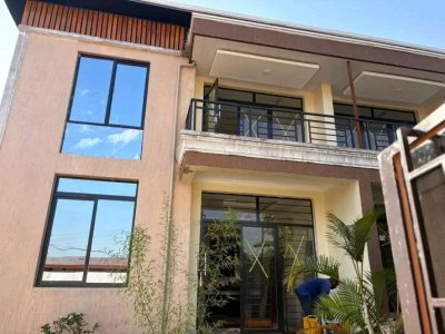 Apartment for rent in Gikondo