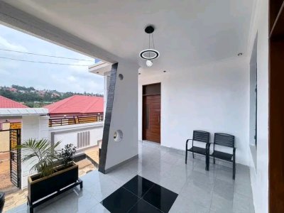 Apartment for rent in Gikondo