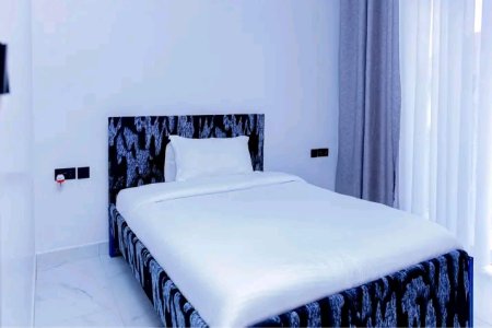 Apartment for rent in Kibagabaga