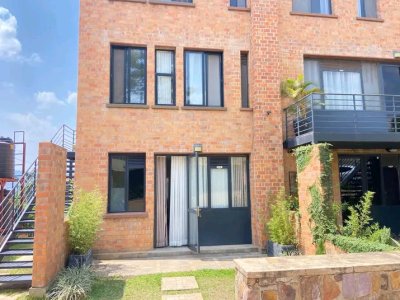 Apartment for rent in Kibagabaga