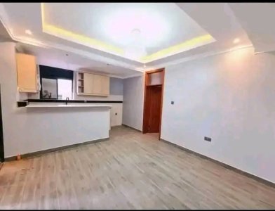 Apartment for rent in Kibagabaga