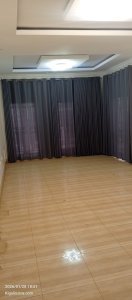 House for rent in Kagugu