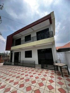 House for rent in Kibagabaga