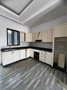 House for rent in Kibagabaga