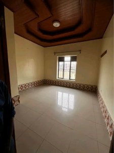 House for rent in Kigali