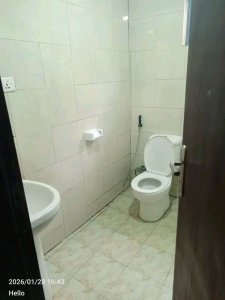 Apartment for rent in Gisozi