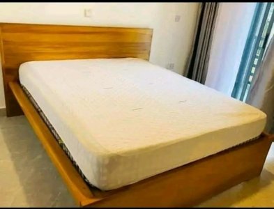 Apartment for rent in Kimironko