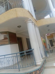 House for sale in Kigali