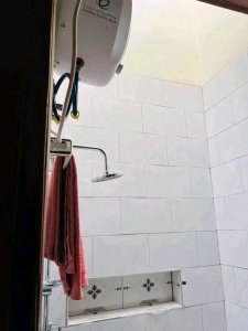 Apartment for rent in Kabeza