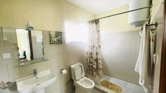 House for rent in Nyarutarama