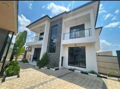 House for sale in Kicukiro Kagarama