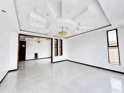 House for sale in Kicukiro Kagarama