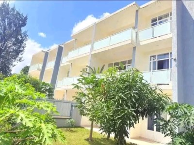 Apartment for rent in Kimihurura