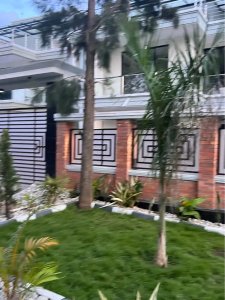 House for sale in Kibagabaga