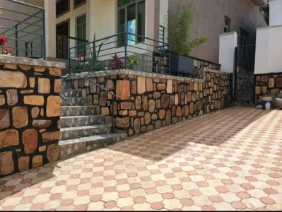 House for sale in Gacuriro