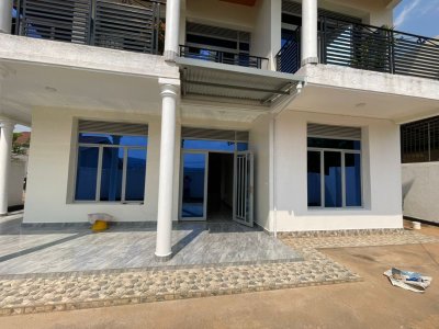 Apartment for rent in Kicukiro Niboyi