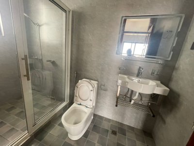 House for rent in Kicukiro