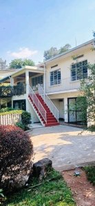 House for rent in Kiyovu
