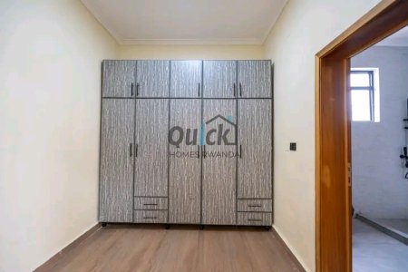 House for sale in Kigali