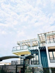 House for rent in Kimironko