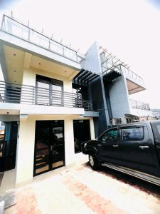 House for rent in Kimironko