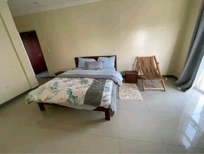 House for rent in Nyarutarama