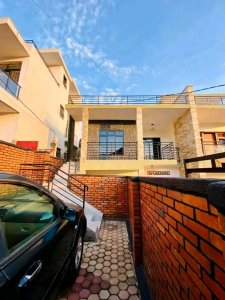 Apartment for rent in Kicukiro Kagarama