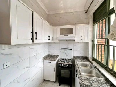 Apartment for rent in Kicukiro