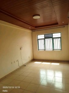 Apartment for rent in Gisozi