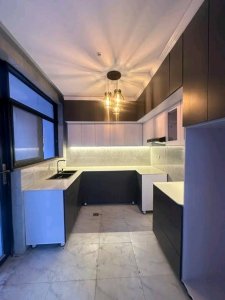 House for rent in Kimironko Zindiro