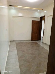 House for rent in Rebero